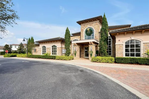 $5,900 | 13024 Bottesford Drive, Orlando, FL 32832