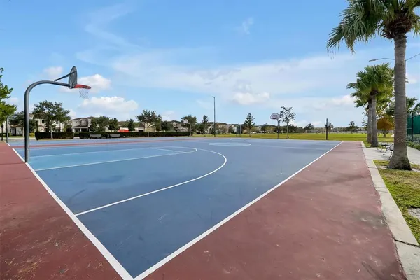 $5,900 | 13024 Bottesford Drive, Orlando, FL 32832