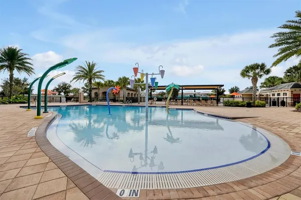 $5,800 | 13024 Bottesford Drive, Orlando, FL 32832