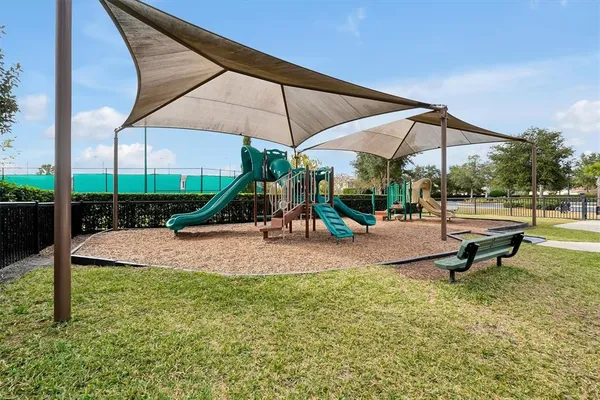 $5,900 | 13024 Bottesford Drive, Orlando, FL 32832