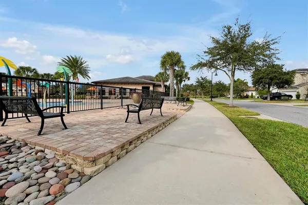 $5,900 | 13024 Bottesford Drive, Orlando, FL 32832