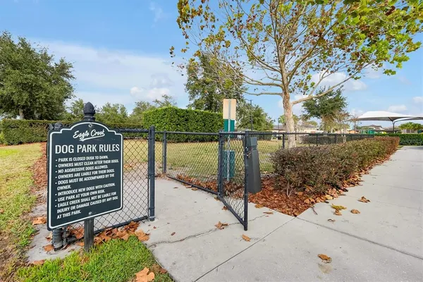 $5,900 | 13024 Bottesford Drive, Orlando, FL 32832