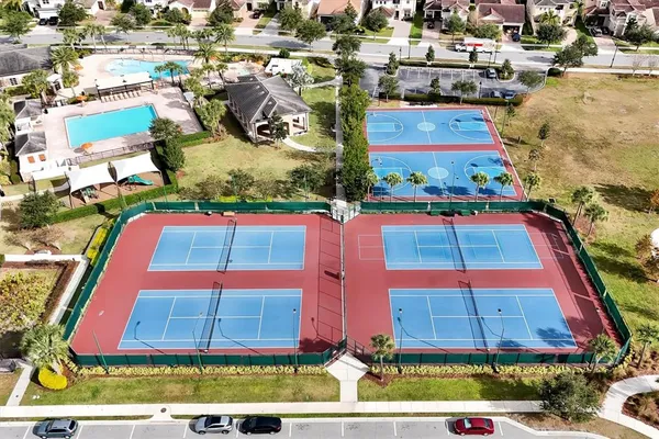 $5,900 | 13024 Bottesford Drive, Orlando, FL 32832