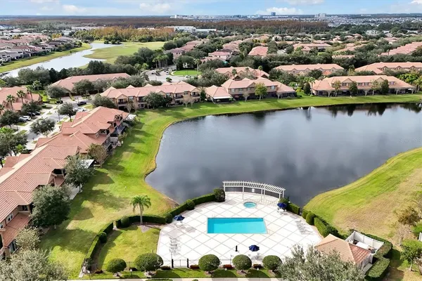 $5,900 | 13024 Bottesford Drive, Orlando, FL 32832