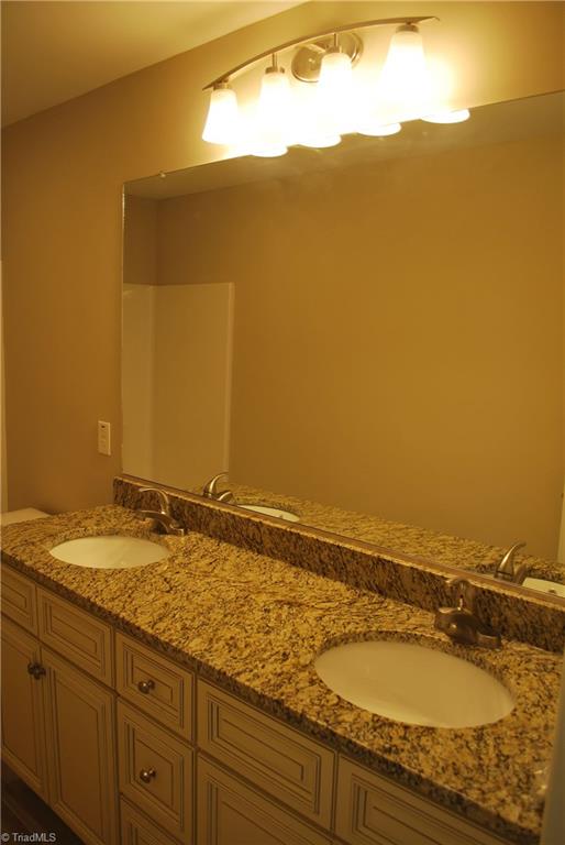351 Longdale Road Graham, NC 27253 - Photo 12 of 27 Gallery Image 12