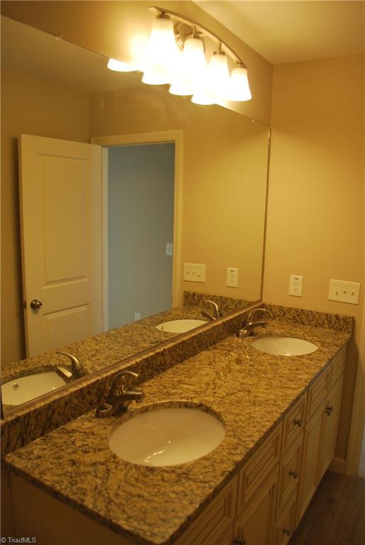 351 Longdale Road Graham, NC 27253 - Photo 13 of 27 Gallery Image 13