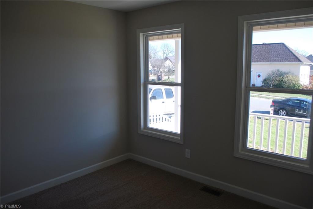 351 Longdale Road Graham, NC 27253 - Photo 14 of 27 Gallery Image 14