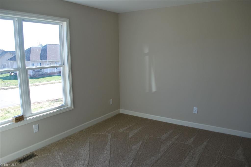 351 Longdale Road Graham, NC 27253 - Photo 15 of 27 Gallery Image 15