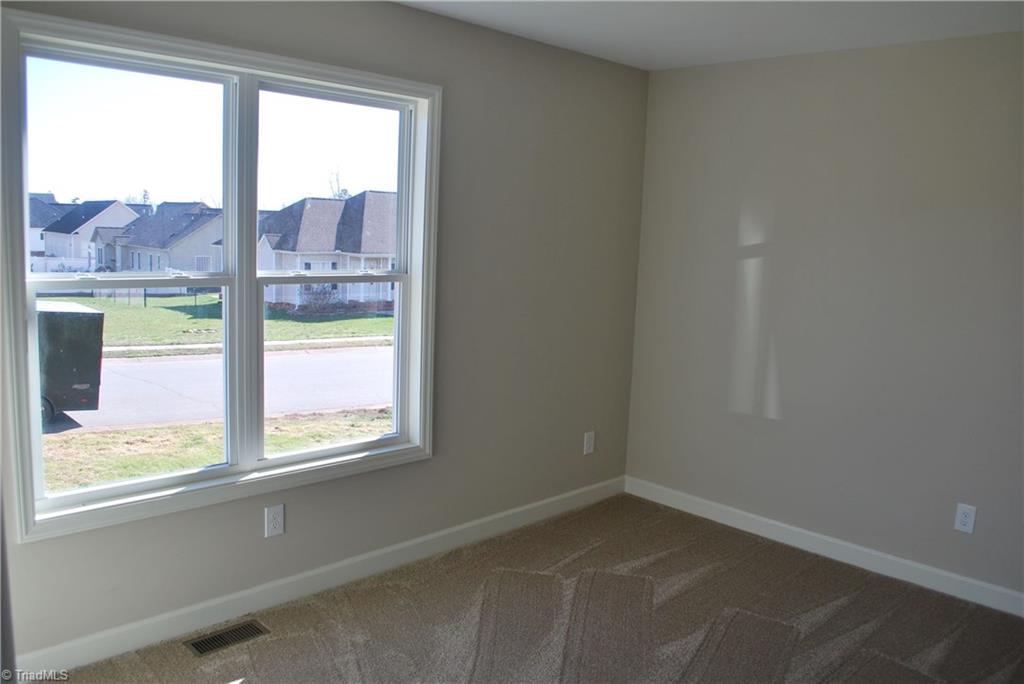 351 Longdale Road Graham, NC 27253 - Photo 16 of 27 Gallery Image 16