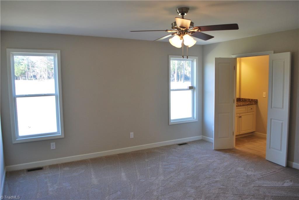 351 Longdale Road Graham, NC 27253 - Photo 17 of 27 Gallery Image 17