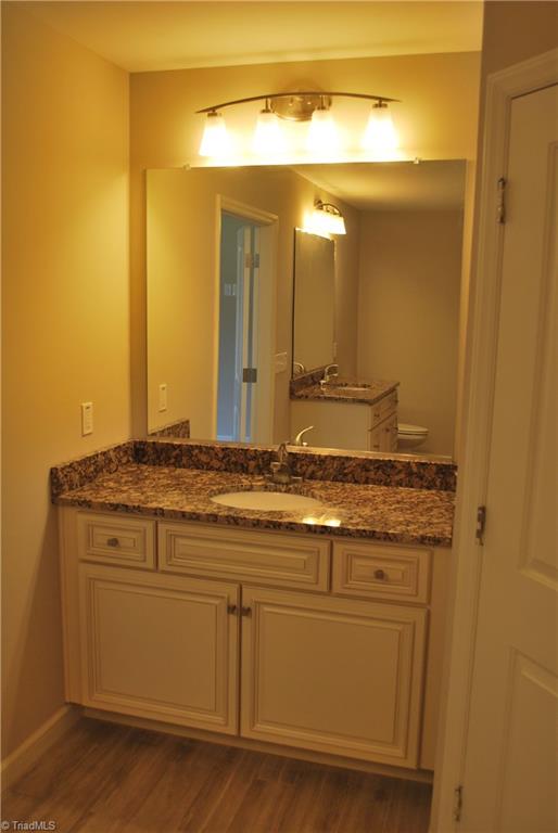 351 Longdale Road Graham, NC 27253 - Photo 18 of 27 Gallery Image 18