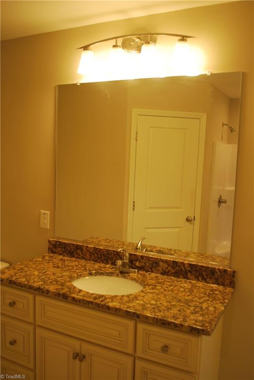 351 Longdale Road Graham, NC 27253 - Photo 19 of 27 Gallery Image 19