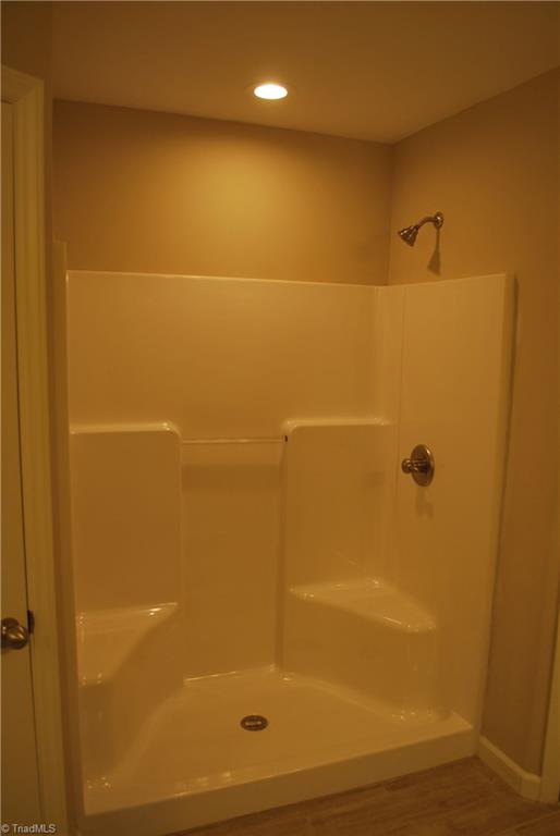 351 Longdale Road Graham, NC 27253 - Photo 20 of 27 Gallery Image 20
