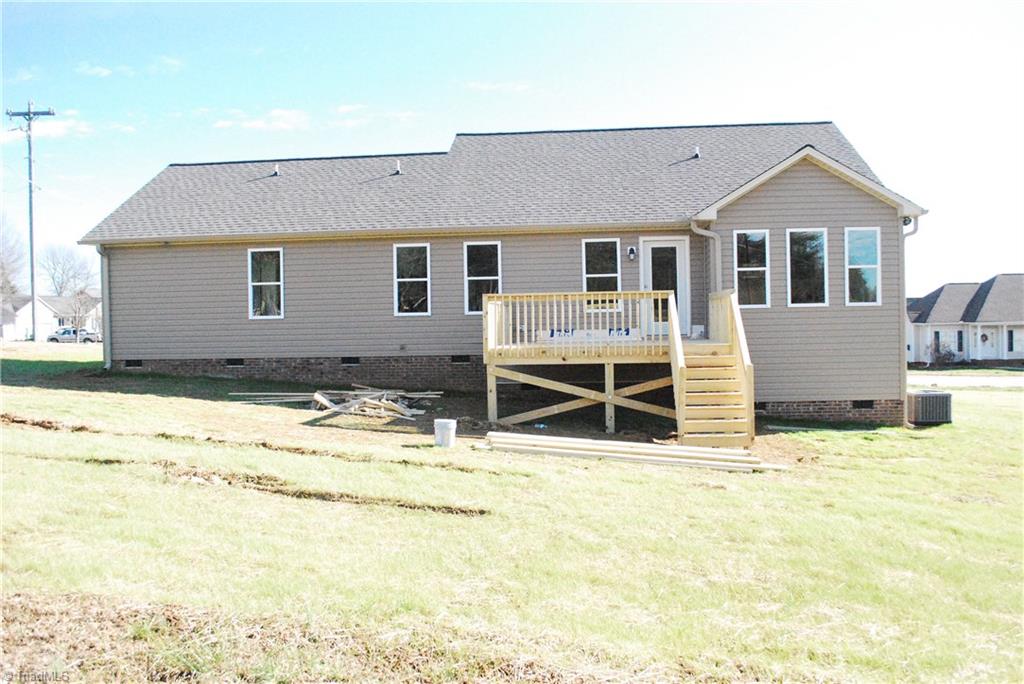 351 Longdale Road Graham, NC 27253 - Photo 22 of 27 Gallery Image 22