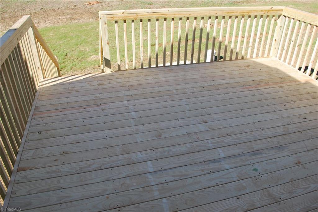 351 Longdale Road Graham, NC 27253 - Photo 25 of 27 Gallery Image 25