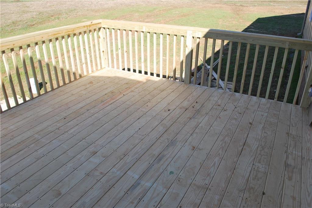 351 Longdale Road Graham, NC 27253 - Photo 26 of 27 Gallery Image 26