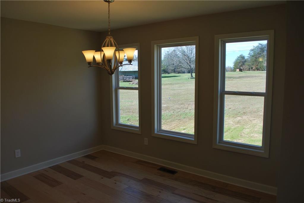 351 Longdale Road Graham, NC 27253 - Photo 27 of 27 Gallery Image 27