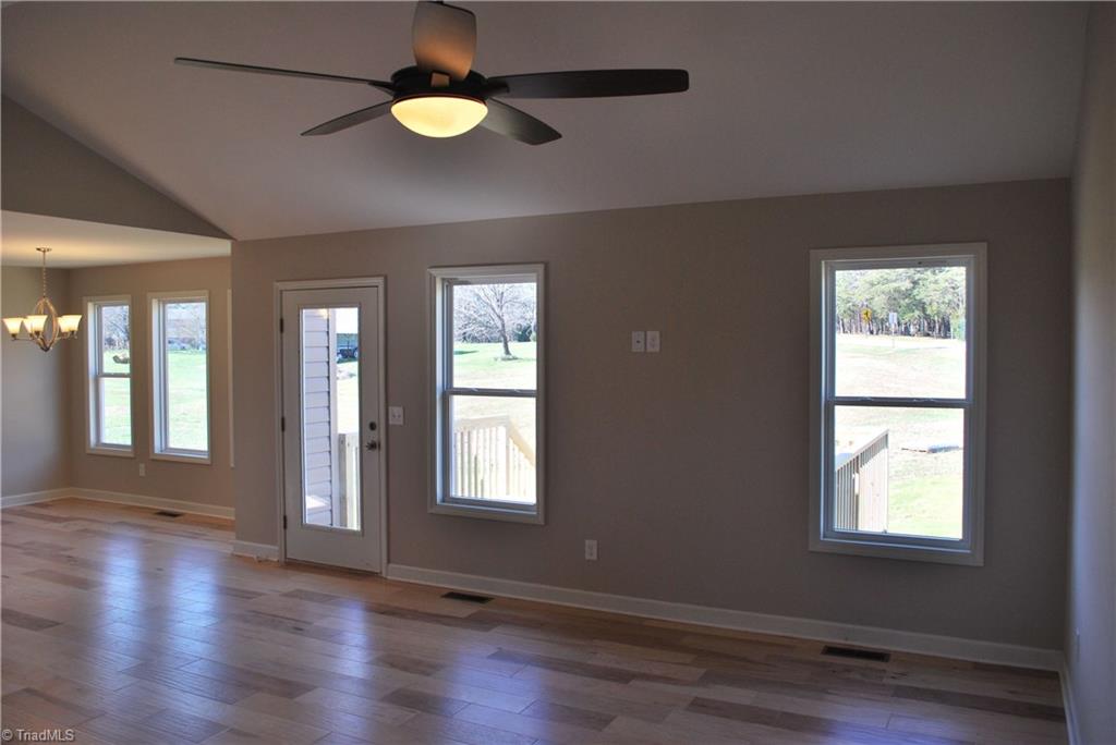 351 Longdale Road Graham, NC 27253 - Photo 8 of 27 Gallery Image 8