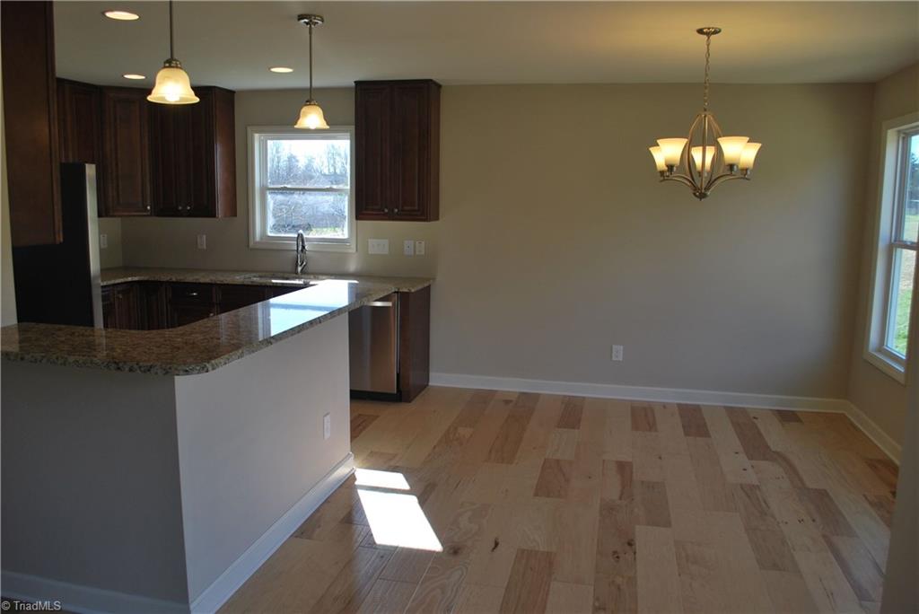 351 Longdale Road Graham, NC 27253 - Photo 9 of 27 Gallery Image 9