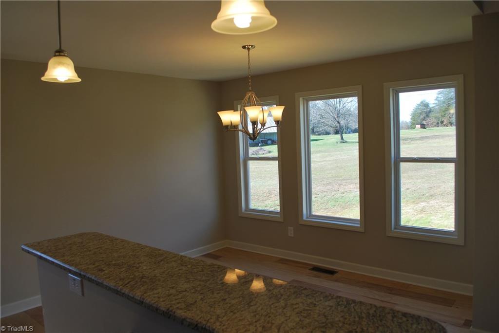 351 Longdale Road Graham, NC 27253 - Photo 10 of 27 Gallery Image 10