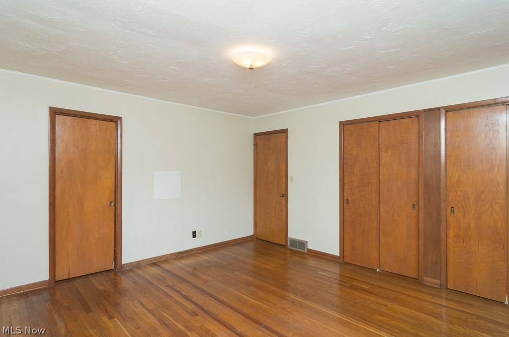 17052 Shurmer Road Strongsville, OH 44136 - Photo 11 of 25 Gallery Image 11