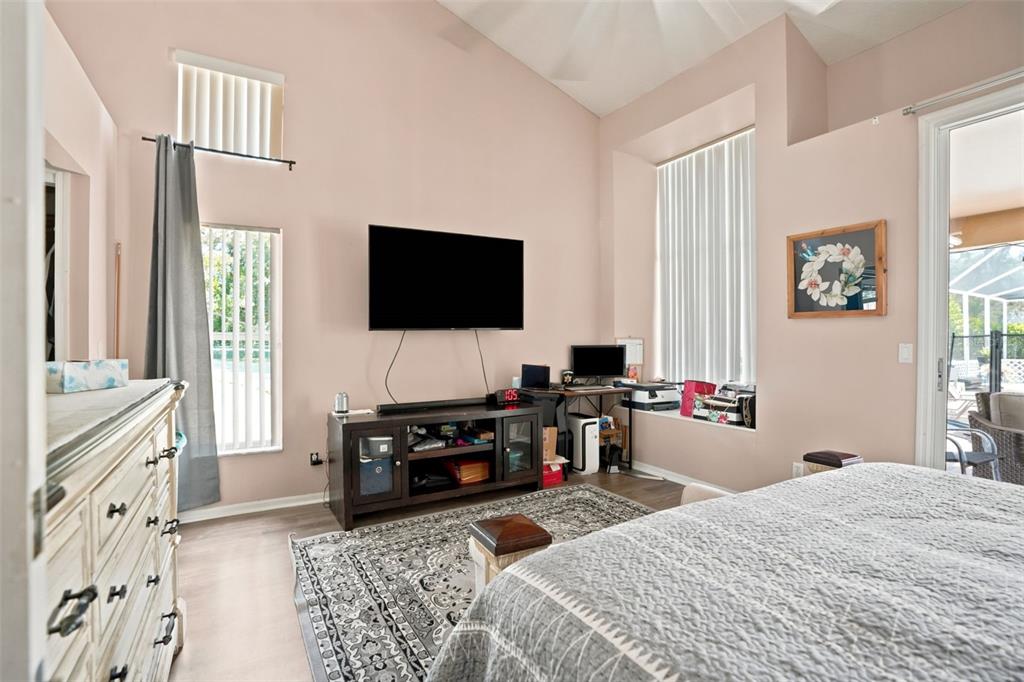 10296 Windsor Court Spring Hill, FL 34608 - Photo 29 of 69