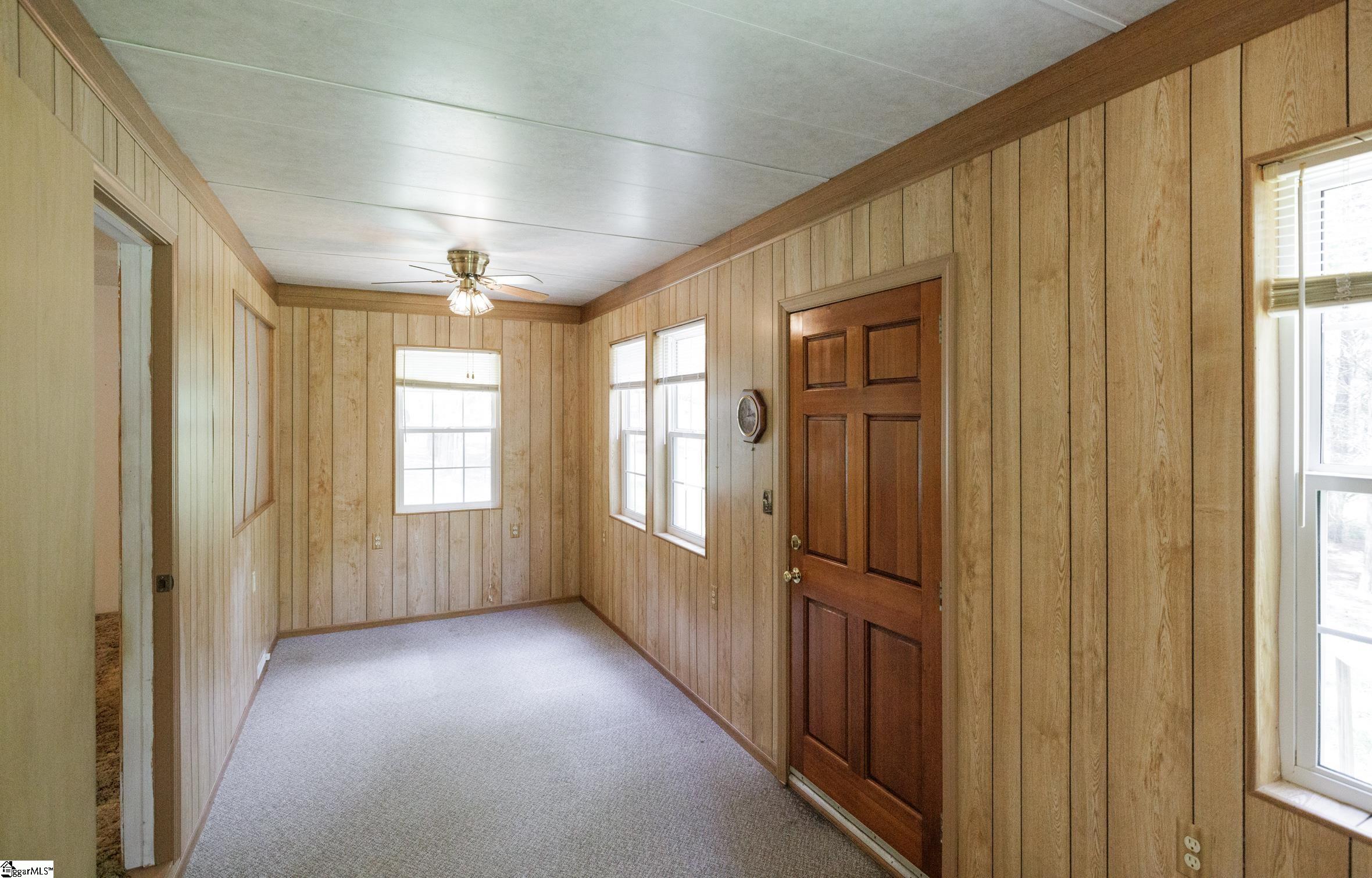 329 Berry Road Pelzer, SC 29669 - Photo 22 of 38
