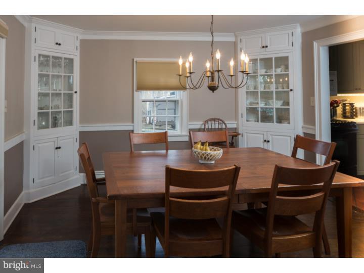 2710 River Road New Hope, PA 18938 - Photo 12 of 25