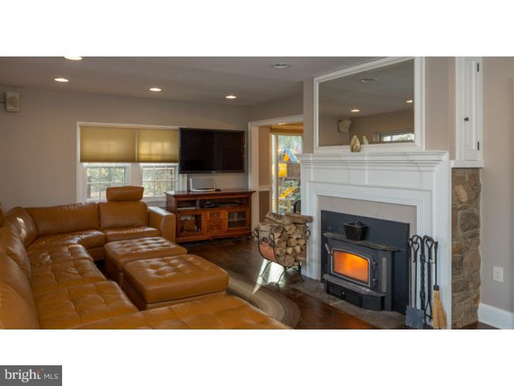 2710 River Road New Hope, PA 18938 - Photo 13 of 25