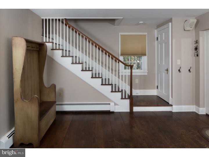 2710 River Road New Hope, PA 18938 - Photo 14 of 25