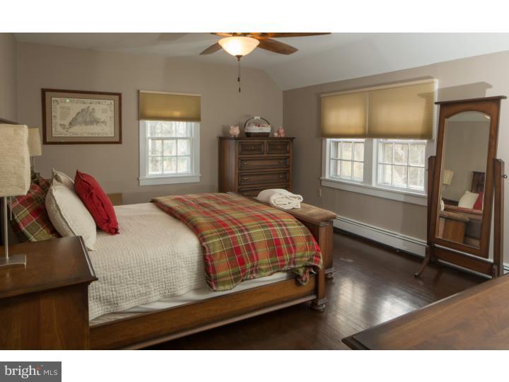 2710 River Road New Hope, PA 18938 - Photo 15 of 25 Bedroom 2