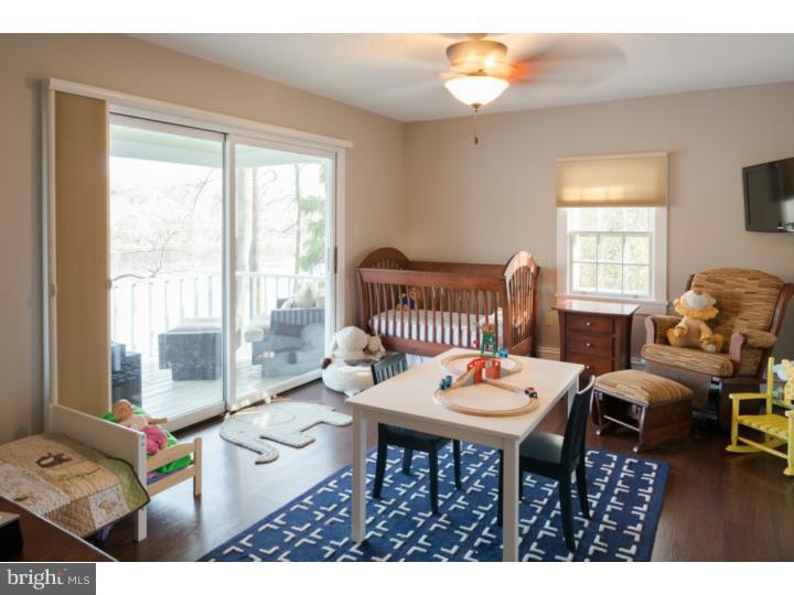 2710 River Road New Hope, PA 18938 - Photo 17 of 25