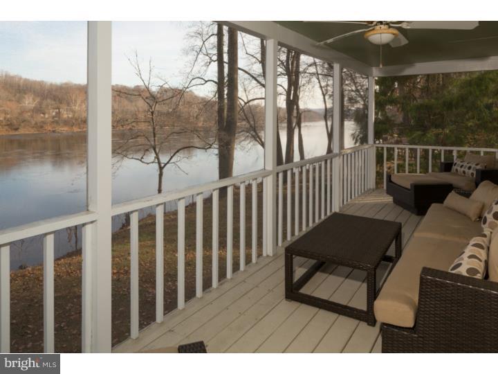 2710 River Road New Hope, PA 18938 - Photo 19 of 25