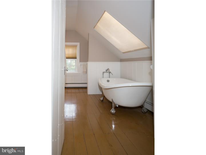 2710 River Road New Hope, PA 18938 - Photo 20 of 25 Master Bedroom