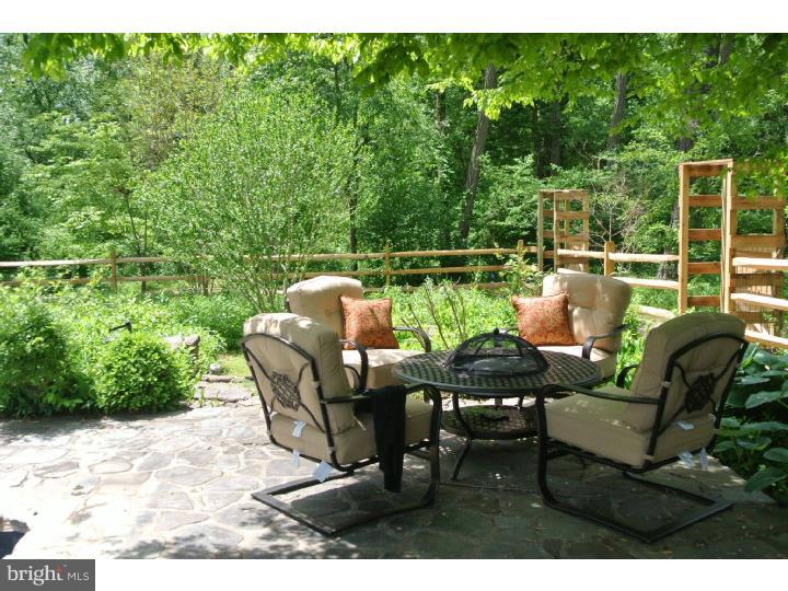 2710 River Road New Hope, PA 18938 - Photo 3 of 25