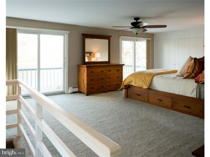 2710 River Road New Hope, PA 18938 - Photo 22 of 25