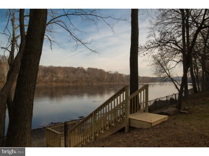 2710 River Road New Hope, PA 18938 - Photo 23 of 25