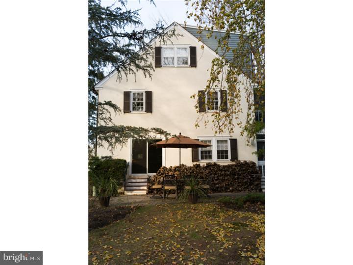 2710 River Road New Hope, PA 18938 - Photo 24 of 25