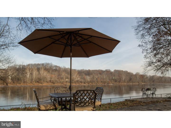 2710 River Road New Hope, PA 18938 - Photo 25 of 25