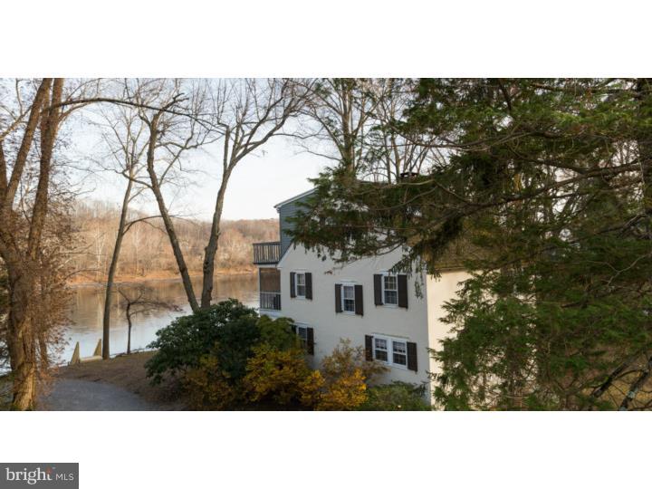 2710 River Road New Hope, PA 18938 - Photo 5 of 25