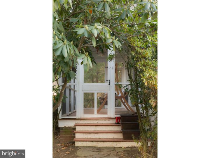 2710 River Road New Hope, PA 18938 - Photo 7 of 25