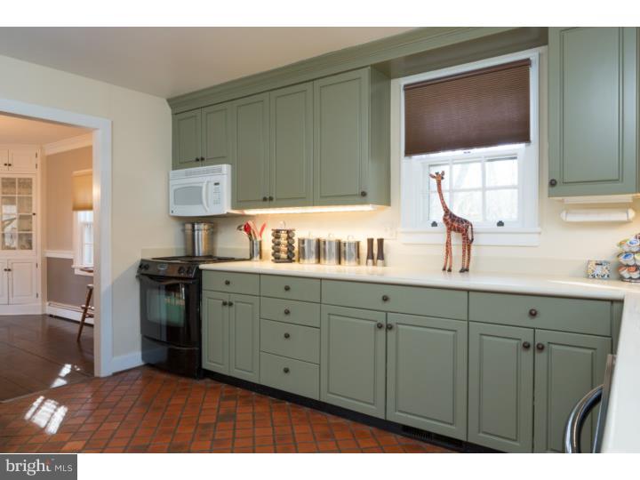 2710 River Road New Hope, PA 18938 - Photo 9 of 25