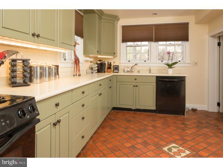 2710 River Road New Hope, PA 18938 - Photo 10 of 25