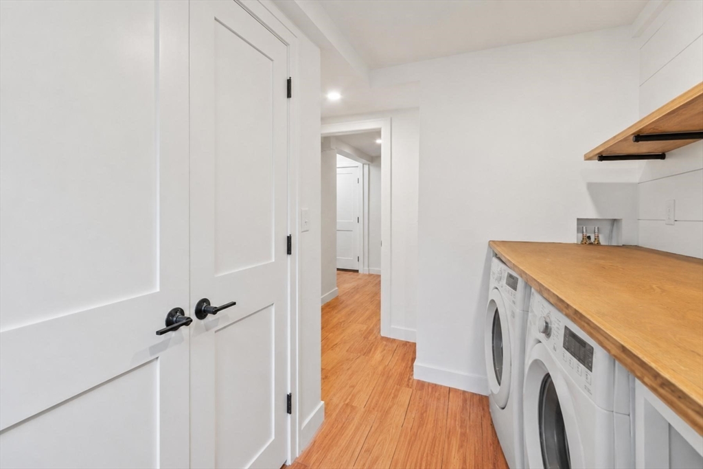 21 Clark Road Bedford, MA 01730 - Photo 25 of 29