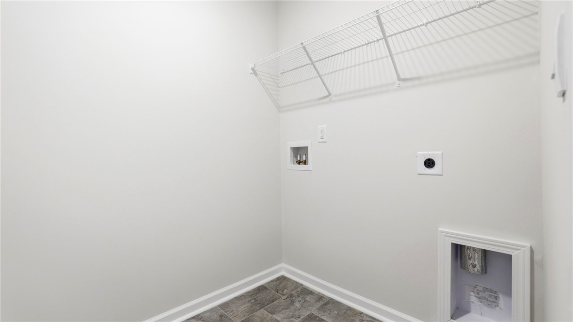 209 Durness Court Anderson, SC 29621 - Photo 33 of 38