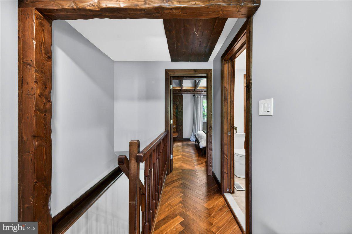 8014 Grandview Court Springfield, VA 22153 - Photo 33 of 45