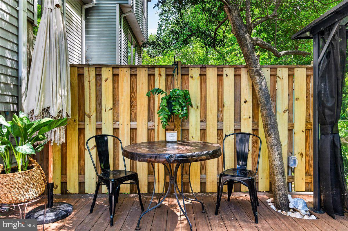 8014 Grandview Court Springfield, VA 22153 - Photo 7 of 45