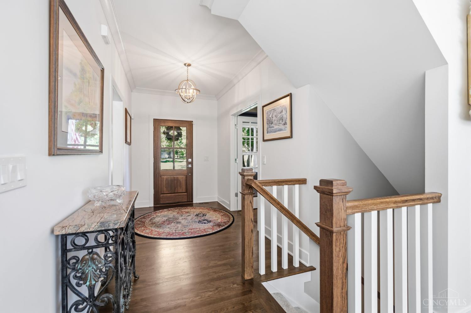 7549 Cooper Road Montgomery, OH 45242 - Photo 24 of 56 Gallery Image 24
