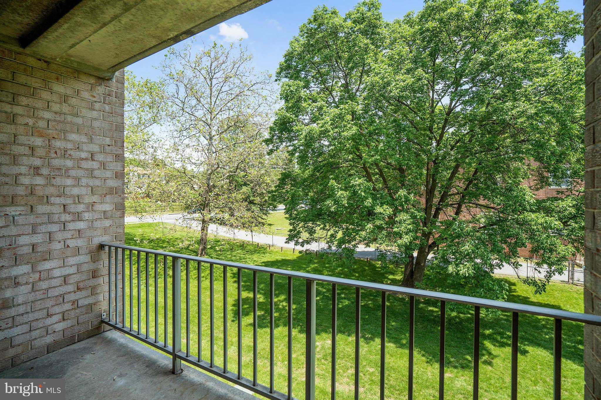 3720 Bel Pre Road, Unit 10 Silver Spring, MD 20906 - Photo 29 of 30 Exterior (Front)