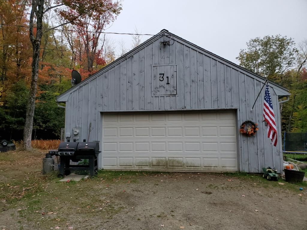31 Tory Hill Road Phillips, ME 04966 - Photo 46 of 48 20191006_170108MLS